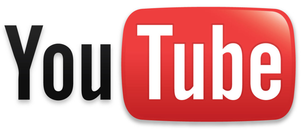 youtube-logo-c